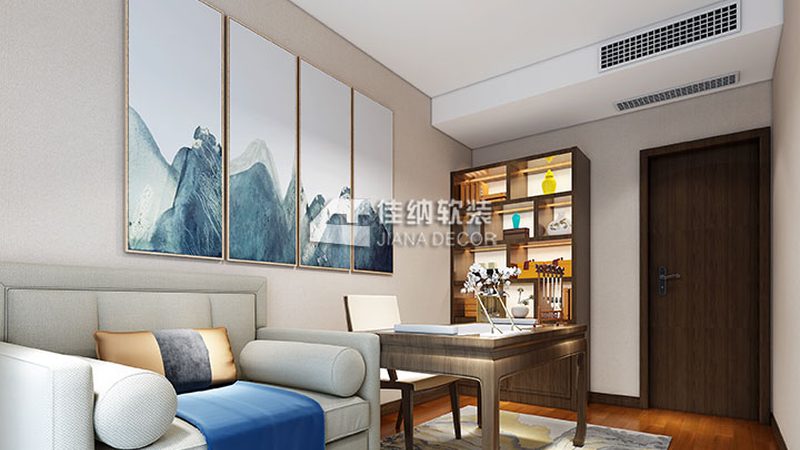 选址是决定加盟店成功与否的关键因素之一。加盟商需要考虑以下因素：