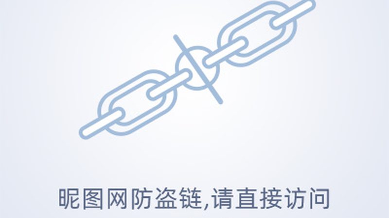 整体衣柜定制，从选材到安装的五大关键步骤