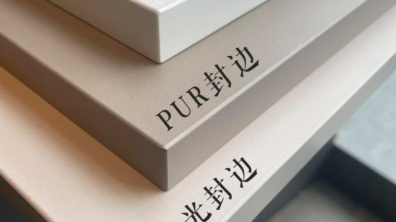 榻榻米定制十大品牌排名哪家靠谱