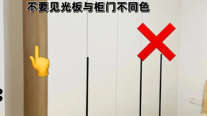 在众多品牌中，如何挑选十大品牌呢？以下是一些建议：